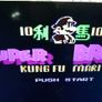 Built-In 628 Games Mini TV Game Console Retro Classic Gaming Image 7
