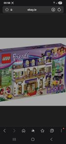 lego grand hotel