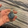 mens watch Image 2