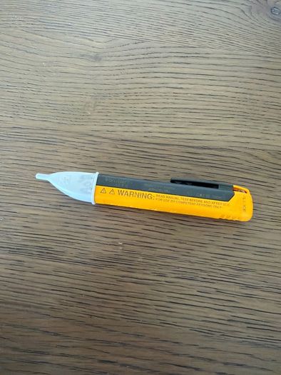Fluke Volt Alert 1AC Audible