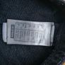 Bundle of girls clothes, age 5-6, Cos skirt included! Image 5