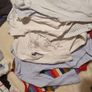 baby boy Bundle 6-9 Image 5