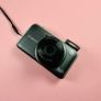 Canon Powershot SX220 HS Image 5