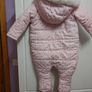 Baby Clothing Image 2
