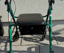mobility walker