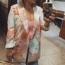 blazer suit Image 3