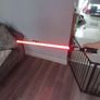 Lightsaber Image 8