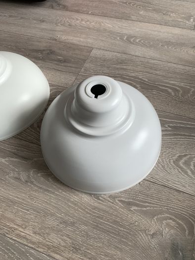 Lampshades
