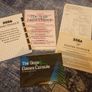 Sega Master System 2 Console - Operation Wolf pack Image 6