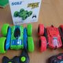 RC car Image 4