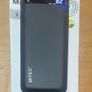 Powerbank 20,000 mAh portable Charger Phone Charger Image 4
