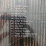 The Shires CD - 10 Year Plan  (NEW) Image 2