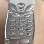 SAMSUNG DECT SP-R7000 twin handset landline house phone x 2 Image 8