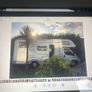 6 Berth Adria Sport A 660 DP Image 3