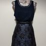 Stunning Oasis occasion Skirt Image 10