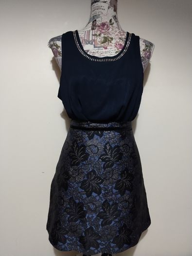 Stunning Oasis occasion Skirt
