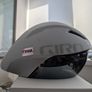 Giro Aerohead MIPS Triathlon / TT Helmet - Size L Image 6