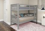 Bunkbeds For Sale