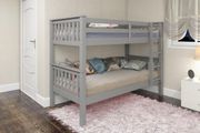 Bunkbeds For Sale