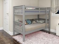main image for ad Bunkbeds For Sale