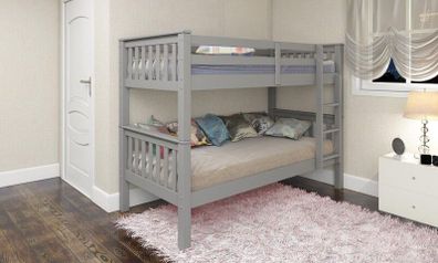 Bunkbeds For Sale