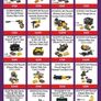 DeWalt Power Tools Image 4