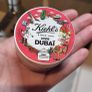 Kiehls Image 3