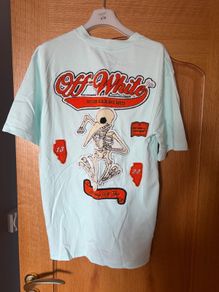 Men's medium t shirt
