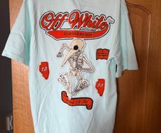 Men's medium t shirt