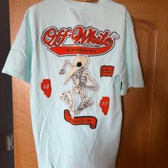 Men's medium t shirt