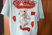 mens t shirt