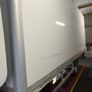 Daf Lf 45 Auto Image 8