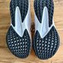 Nike Quest Trainers  - Size 10 Image 5