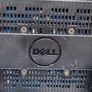 dell mini pc  No delivery Image 5
