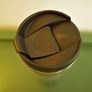 Starbucks Thermos Image 4