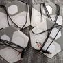 Disney Infinity bundle Image 5