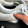 Asics GT-2000 14 Size:Uk 11 Image 2