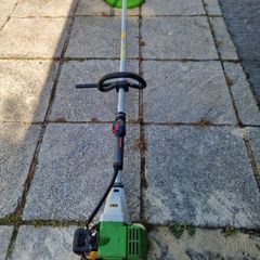 Active 2.5 grass trimmer