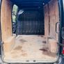 van Image 4