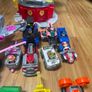 Paw Patrol Collection Image 5