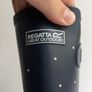 Regatta Women's Image 2