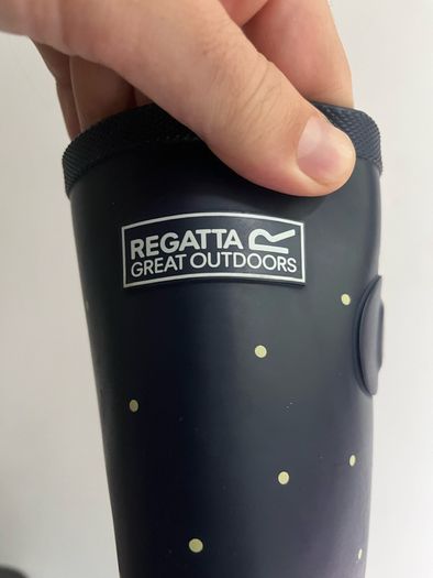 Regatta Women's