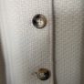 Massimo Dutti Coat size 44 Image 2