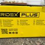 2 RIDEX PLUS 854S1546P Shock absorbers Image 3