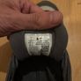 Nike Air Max 97 Iron grey/yellow Image 4