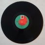 Disco Connection - Rock Your Baby - 12" Vinyl Image 3