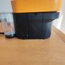 Nespresso coffee machine Image 4