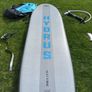 Hydrus Joyride XL iSUP 11'6 x 34 Image 8