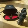 Hilkinson binoculars Image 6