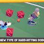 Oddballers Nintendo Switch 2023 Game Code inside Image 5